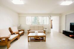 Blk 323 Serangoon Avenue 3 (Serangoon), HDB 4 Rooms #555453771